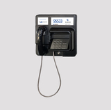 建设银行专线电话