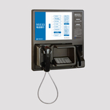 95533专线电话机